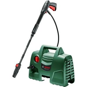 Easyaquatak 100 Basınçlı Yıkama Makinesi