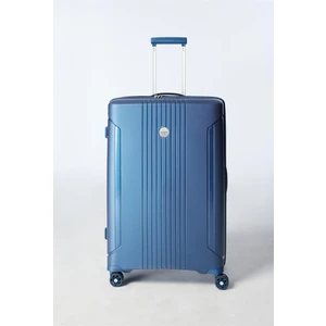 Pierre Cardin 04PC7060-1 Trolley 70 cm Büyük Boy Valiz