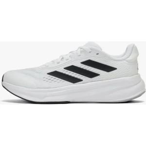 Adidas Performance JI4309 Response Super Shoes