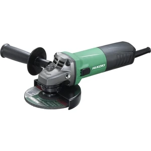 G12SN2 Profesyonel Avuç Taşlama 900WATT 115MM