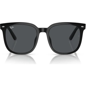RB4401D 601/87 57 Unisex Güneş Gözlüğü