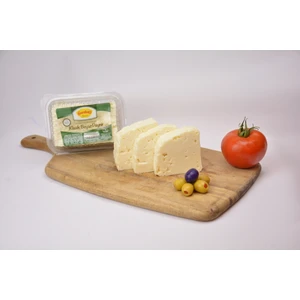 Ezine (1kg)