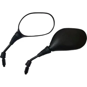 Ayna Cup 110 Ft (10mm) Sol Diş Takım