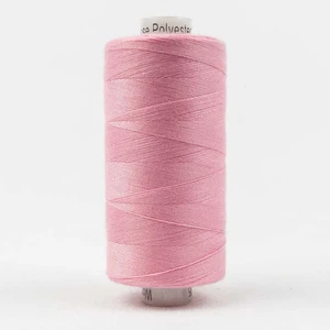 Wonder File Wonderfil Polyester Dikiş Ipliği - DS805 - Tickled Pink