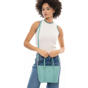 Kadın Omuz Çantası