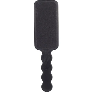 Topuk Torpusu 742