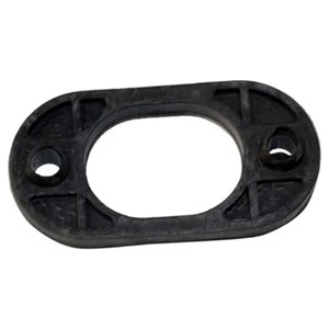 Benzin Depo Şamandıra Contası Mg