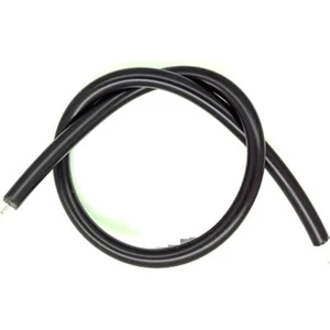 Buji Kablosu 1.kalite Siyah