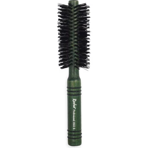 Saç Fırçası 1022 S