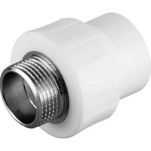 Pprc Dış Dişli Rakor 20-1/2