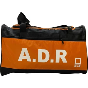 Büyük Boy Adr Çantası