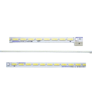 Vestel Lg Innotek 32INCH V-Type 7020PKG Pct 48EA Rev0.1 23241725 LED Bar
