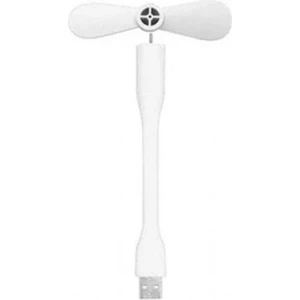 SL-UF05 Mini Vantilatör