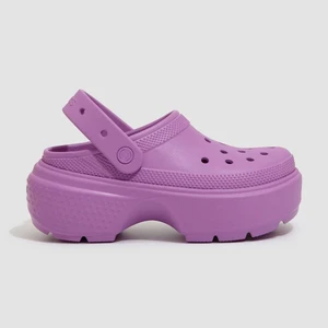 Stomp Clog  Terlik 209347