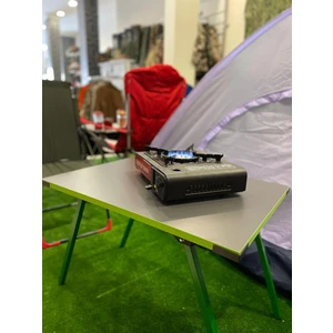 Katlanır Kamp Masası