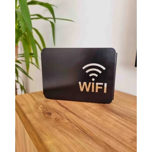 HomeArt Nepa Modem Saklama Kutusu 24CMX18CM