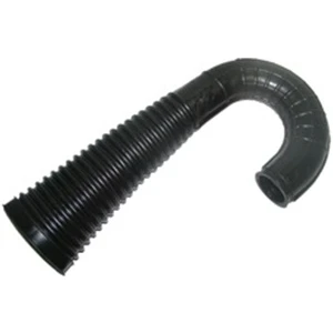 Hava Filtre Borusu 151 Rs