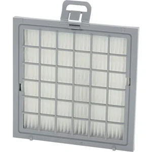 VSX4XTRM2 Elektrikli Süpürge Filtresi Hepa Filtre    Çeg