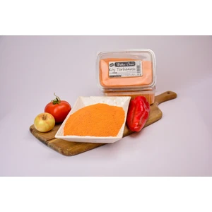 Köy Tarhanası 1000gr (Tatlı)