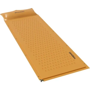 Tremo Otomatik Şişme Mat OUT-2440