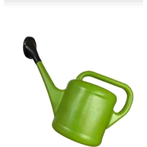 Leva House Sulama Kabı 5 Litre