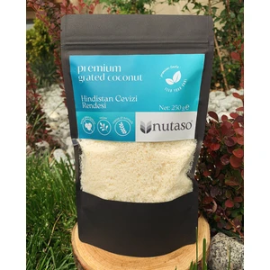 Hindistan Cevizi Rendesi (250 G)