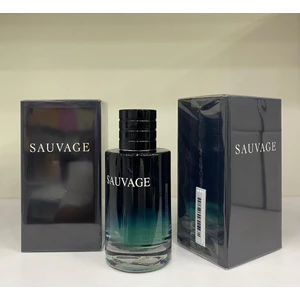 Savvuge