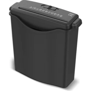 Evrak Imha Makinesi PS-1000
