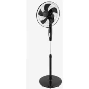 Home Sf 1655 Coolıng Fan Vantilatör