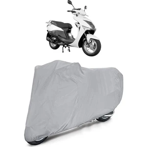 Volta Rs5 50 cc Branda Motosiklet Branda Motor Brandası