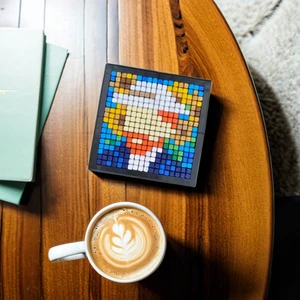 Pixbon Flexi Pixel Sanat Kiti / Vincent Van Gogh