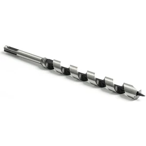 Cmc Tools Sds Plus Ahşap Ucu 12X250 mm