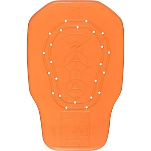 Flexıst 1621/2 Standart Level 2 Sırt Koruma Turuncu L