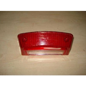 Ybr 125 Stop Camı 2004-2009 Arası Uyumlu