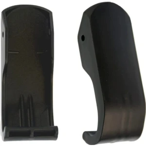 Bremen Home Arnica Hydra-Hydra Rain Süpürge Yan Mandalı