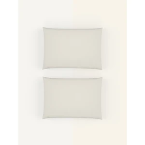 Femm Home Pamuk Yastık Kılıfı 2'li