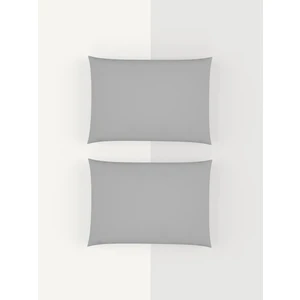 Femm Home Pamuk Yastık Kılıfı 2'li