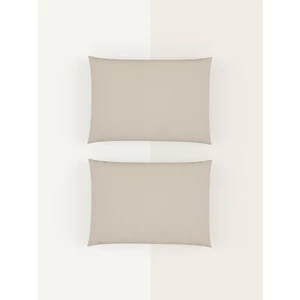 Femm Home Pamuk Yastık Kılıfı 2'li