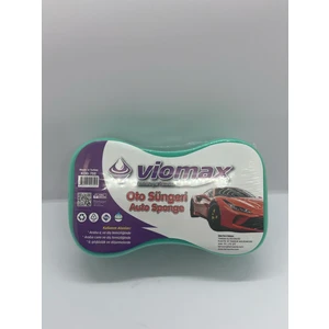 Oto Yıkama Süngeri