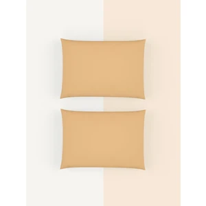 Femm Home Pamuk Yastık Kılıfı 2'li