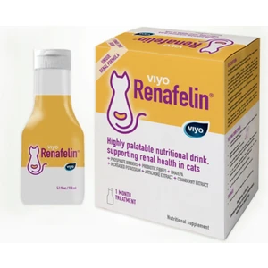 RENAFELIN150ML