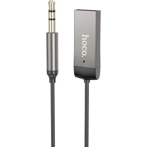 E78 Benefit Aux Bluetooth Adabtörü Kablo
