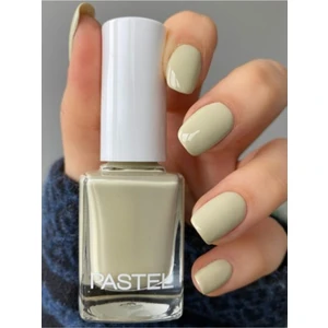 Oje 296 Pastel Oje
