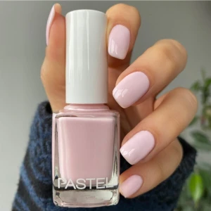 Oje No: 08 Pastel Oje