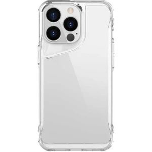 Apple Iphone 14 Pro Max Kılıf Redclick T-Max Kapak