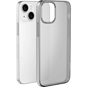 Light Series Tpu Apple iPhone 15 Şeffaf Kılıf