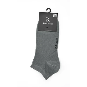 Patik Çorap 40-44 0105