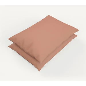 Femm Home Pamuk Yastık Kılıfı 2'li