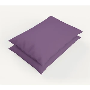 Femm Home Pamuk Yastık Kılıfı 2'li