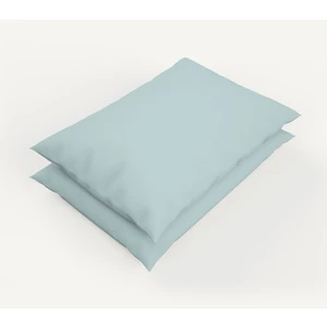 Femm Home Pamuk Yastık Kılıfı 2'li